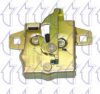 FORD 4039547 Door Lock
